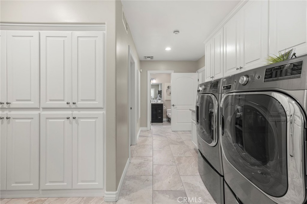 MLS #PW25158924 img 41