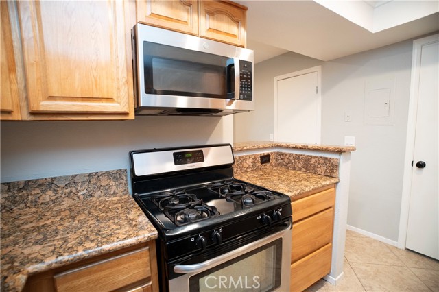 Detail Gallery Image 6 of 34 For 8167 Vineyard Ave #23,  Rancho Cucamonga,  CA 91730 - 1 Beds | 1/1 Baths