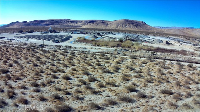 Detail Gallery Image 8 of 8 For 0 70th St West, Rosamond,  CA 93560 - – Beds | – Baths