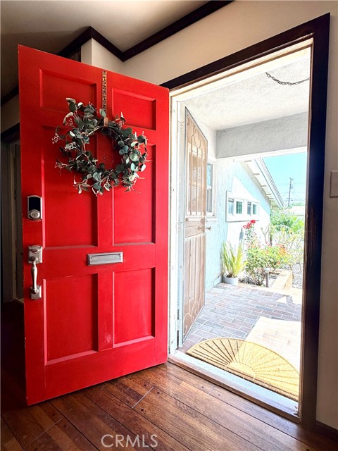 Detail Gallery Image 5 of 54 For 2925 Knoxville, Long Beach,  CA 90815 - 4 Beds | 2 Baths