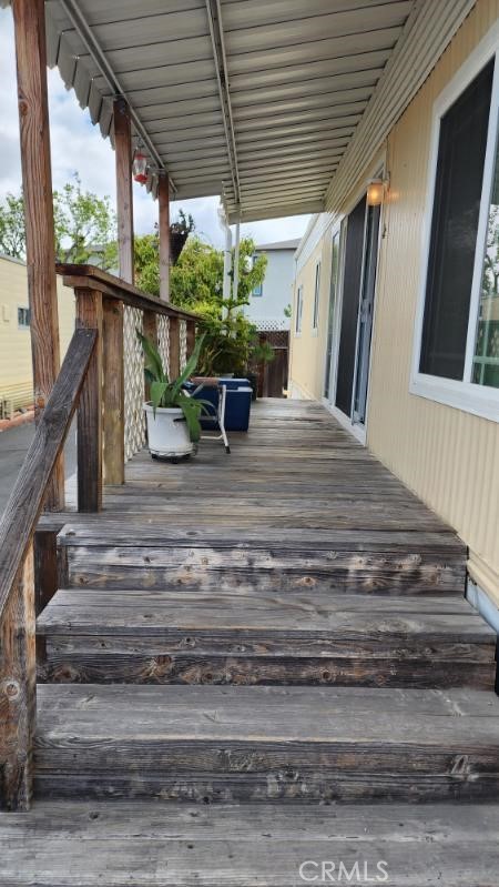 24815 Normandie #56, Harbor City, CA, 90710 24815 Normandie #56, Harbor City, CA, 90710