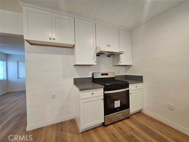 Detail Gallery Image 38 of 65 For 1335 W 11th St, Pomona,  CA 91766 - – Beds | – Baths