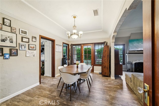 Detail Gallery Image 22 of 70 For 891 N 9th St, Colton,  CA 92324 - 3 Beds | 1 Baths