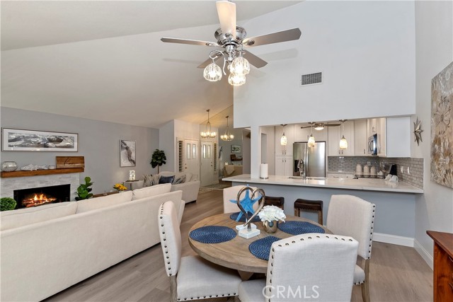 Image 10 for 41551  E Woodhaven DR