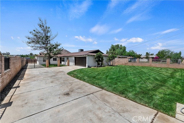 3436 Valley View Ave, Norco, CA 92860