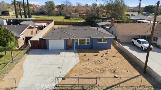 Detail Gallery Image 23 of 25 For 9259 Beech, Fontana,  CA 92335 - 3 Beds | 1 Baths