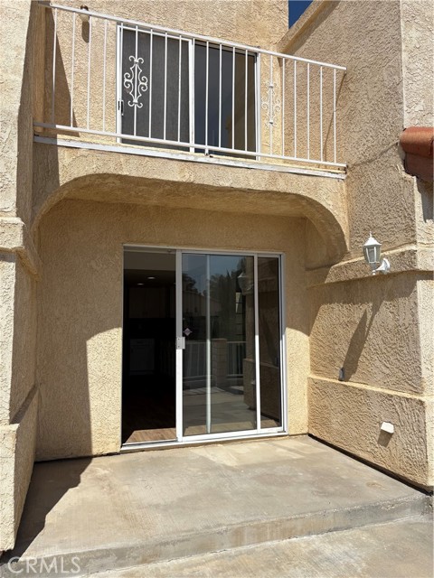 11496 Nautical Lane, Helendale CA: https://media.crmls.org/medias/7dcf09eb-1924-46a5-9277-33ce19582912.jpg