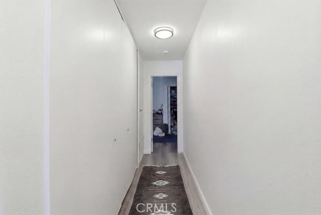 Detail Gallery Image 34 of 39 For 2103 Harriman, Redondo Beach,  CA 90278 - – Beds | – Baths