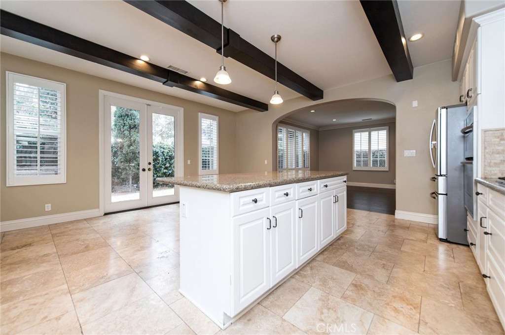 MLS #OC25261172 image #12