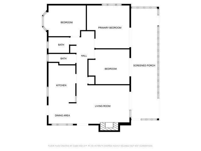 5223 Alhama Drive, Woodland Hills CA: https://media.crmls.org/medias/7dcf3716-91de-4f0d-a6a4-eba9b25e1899.jpg
