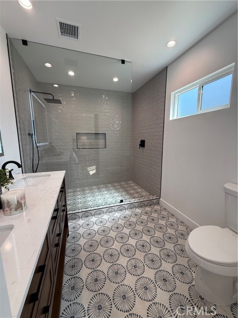 Detail Gallery Image 30 of 40 For 6902 Lasaine Ave, Lake Balboa,  CA 91406 - 3 Beds | 2 Baths