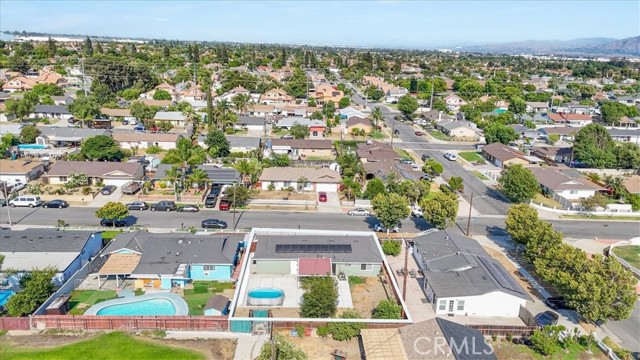 Detail Gallery Image 61 of 63 For 806 S Sandalwood Ave, Bloomington,  CA 92316 - 3 Beds | 2 Baths