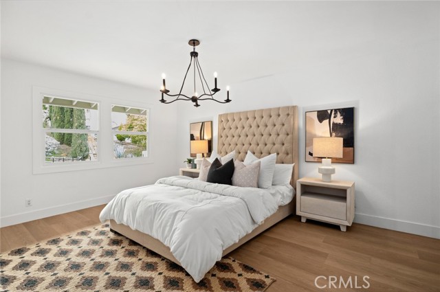 12402 Vista Panorama, North Tustin CA: https://media.crmls.org/medias/7dcf48ac-4edc-4fe7-8627-ef52ff102ed7.jpg