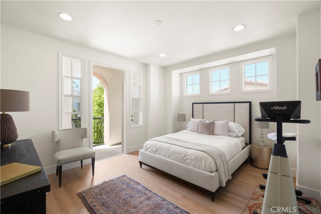MLS #OC26125465 image #36