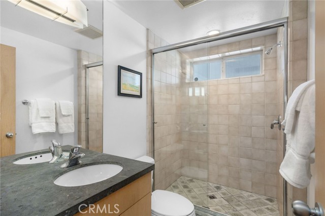 2303 Vista Drive, Manhattan Beach, California 90266, 4 Bedrooms Bedrooms, ,3 BathroomsBathrooms,Residential,For Sale,Vista,SB26092785