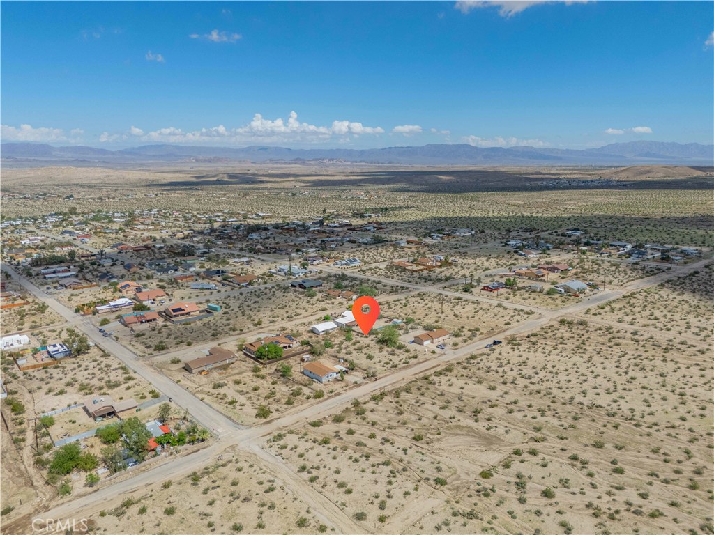 MLS #IG25222677 image #17