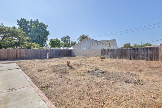 8943 Painter Avenue, Whittier, California 90602, 3 Bedrooms Bedrooms, ,1 BathroomBathrooms,Single Family Residence,For Sale,Painter,OC24207331