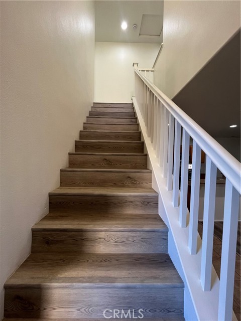 Detail Gallery Image 5 of 25 For 11309 Parkdale, Riverside,  CA 92505 - 4 Beds | 2/1 Baths