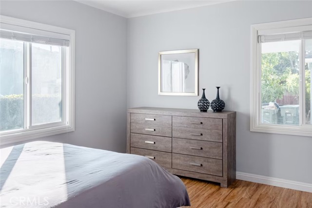 Detail Gallery Image 14 of 24 For 145 N Greenwood Ave, Pasadena,  CA 91107 - 4 Beds | 2/1 Baths