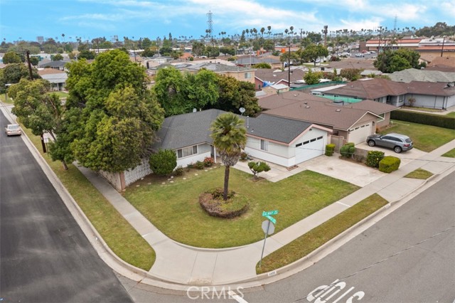 Image 3 for 19115 Galway Ave, Carson, CA 90746