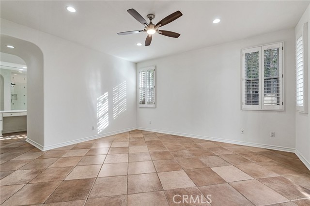 Detail Gallery Image 24 of 75 For 26839 Pinehurst Dr, Valencia,  CA 91355 - 3 Beds | 3 Baths