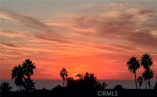 Detail Gallery Image 19 of 23 For 2617 Calle Del Comercio #5,  San Clemente,  CA 92672 - 2 Beds | 1 Baths