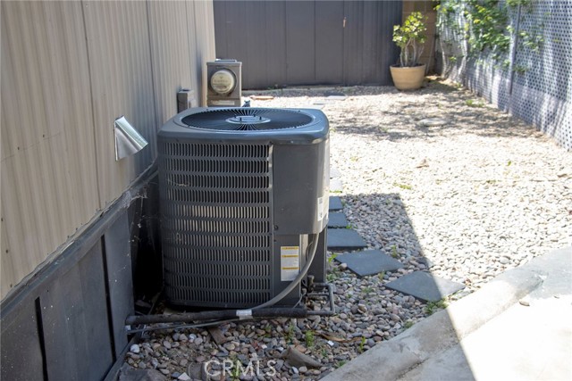 Detail Gallery Image 29 of 29 For 8811 Canoga Ave #120,  Canoga Park,  CA 91304 - 2 Beds | 1 Baths