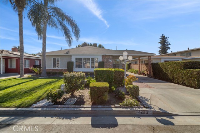 Details for 4220 Alvada Street, Lynwood, CA 90262