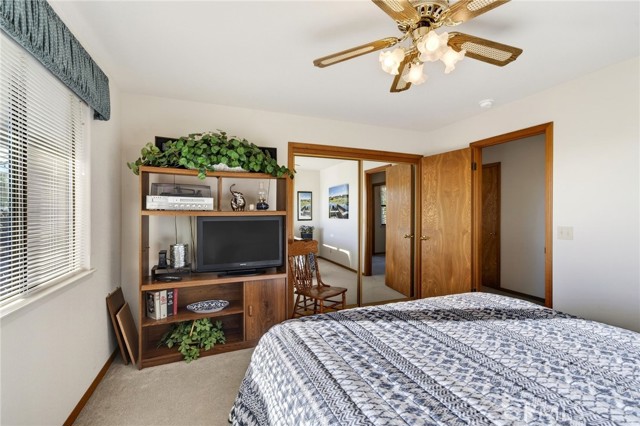 Detail Gallery Image 34 of 52 For 2495 Eastlake Drive, Kelseyville,  CA 95451 - 4 Beds | 2/1 Baths