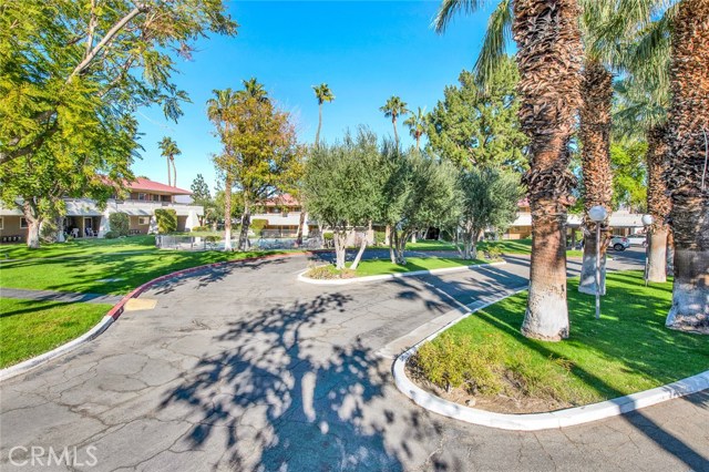 Image 34 for 420 Villa CT #105