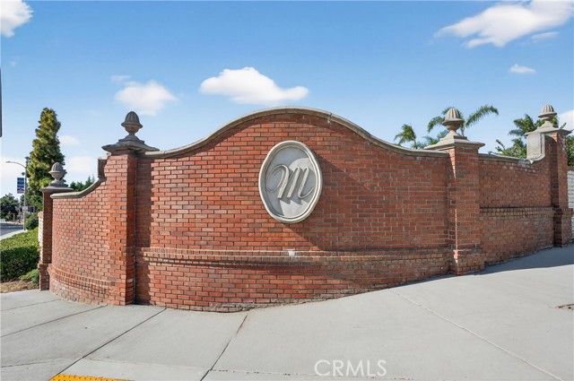 Detail Gallery Image 75 of 75 For 4945 Silver Spur, Yorba Linda,  CA 92886 - 5 Beds | 3 Baths