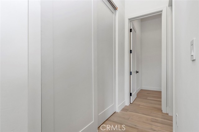 26474 Ranch Creek Road, Canyon Country CA: https://media.crmls.org/medias/7dd0116a-fcec-4a46-8ed1-7a2aefeed522.jpg