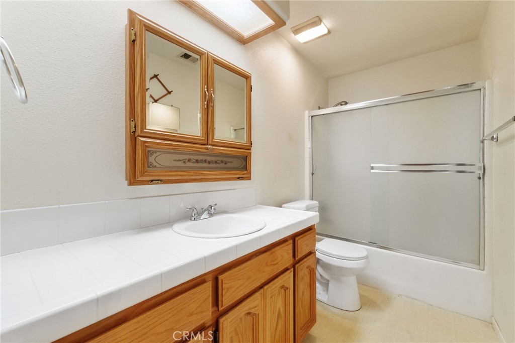 MLS #MC25269947 image #15