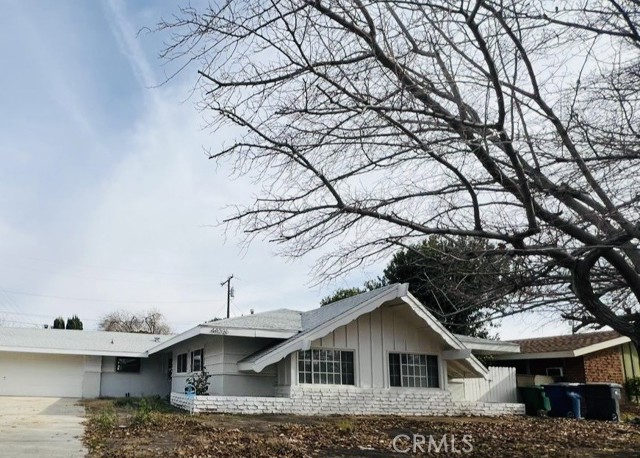 Detail Gallery Image 10 of 10 For 44326 Calston Ave, Lancaster,  CA 93535 - 6 Beds | 4 Baths