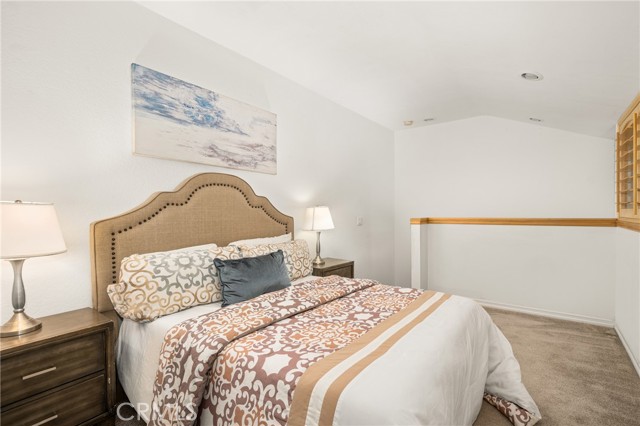 Detail Gallery Image 13 of 28 For 26 via Carino, Rancho Santa Margarita,  CA 92688 - 2 Beds | 1 Baths