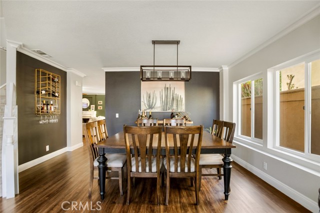 Detail Gallery Image 7 of 37 For 26581 Domingo Dr, Mission Viejo,  CA 92692 - 4 Beds | 3 Baths