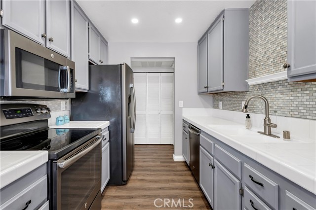 11582 Fury Lane, El Cajon, California 92019, 2 Bedrooms Bedrooms, ,2 BathroomsBathrooms,Residential,For Sale,Fury Lane,SW24124855