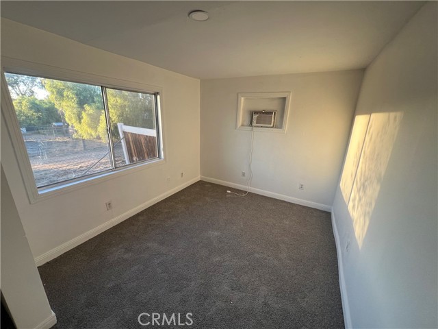 Detail Gallery Image 9 of 10 For 23828 Mount Vernon, Menifee,  CA 92587 - 2 Beds | 1 Baths