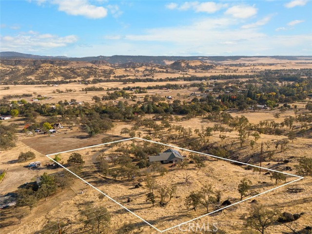 Detail Gallery Image 43 of 50 For 3737 Addys Ln, Oroville,  CA 95965 - 3 Beds | 2 Baths