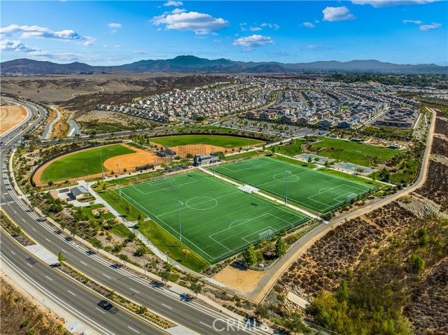 Detail Gallery Image 59 of 59 For 32017 Radiant Dr, Temecula,  CA 92591 - 4 Beds | 3 Baths