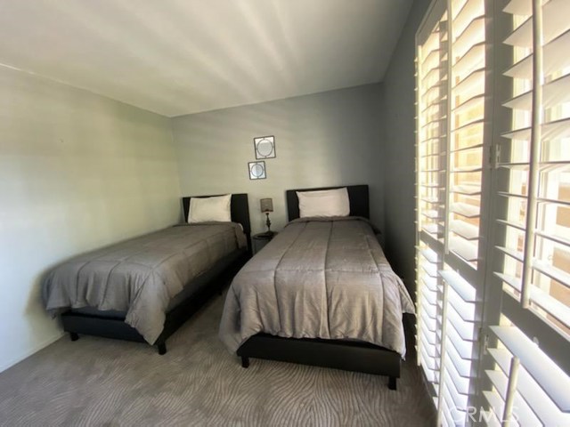 Image 11 for 1268 Ramon RD #9