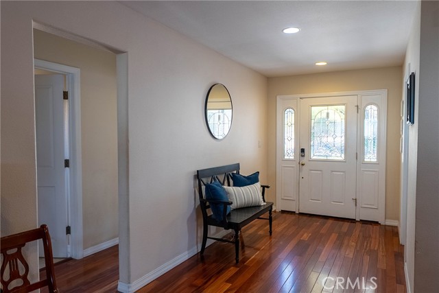 1950 Newport Avenue, Grover Beach CA: https://media.crmls.org/medias/7dd04ba7-553b-4f1d-946d-ebfdb7dc4ef3.jpg