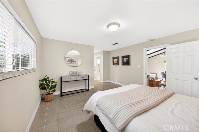 Detail Gallery Image 35 of 58 For 7628 El Caney, Buena Park,  CA 90620 - 4 Beds | 2/1 Baths