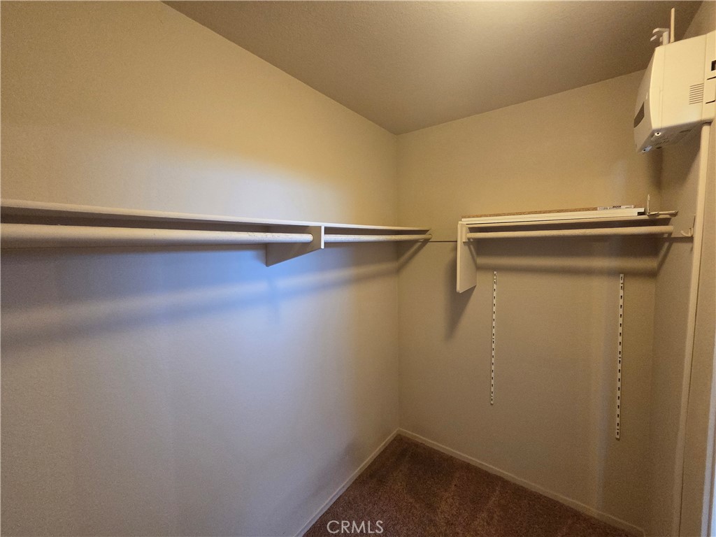 https://media.crmls.org/medias/7dd07830-b894-48a9-99de-5611a8910ff6.jpg?preset=X-Large