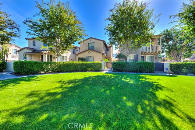 Detail Gallery Image 33 of 42 For 20 Snapdragon St, Ladera Ranch,  CA 92694 - 3 Beds | 2/1 Baths