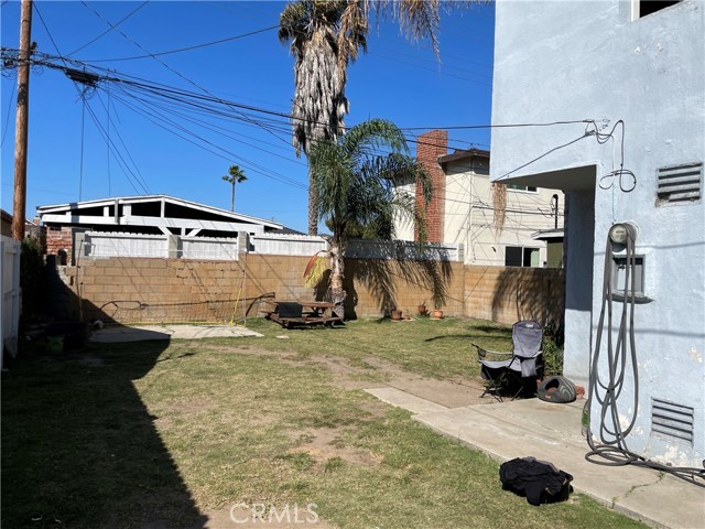 4143 W 164th Street #2, Lawndale, CA, 90260 4143 W 164th Street #2, Lawndale, CA, 90260