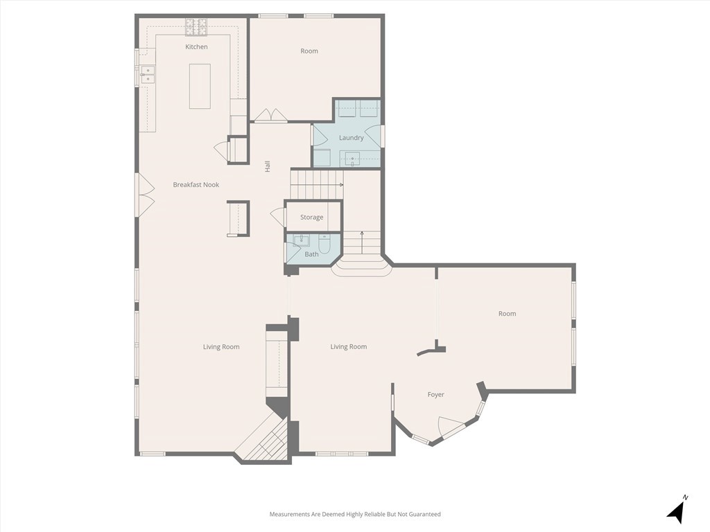 MLS #PW25277838 image #53