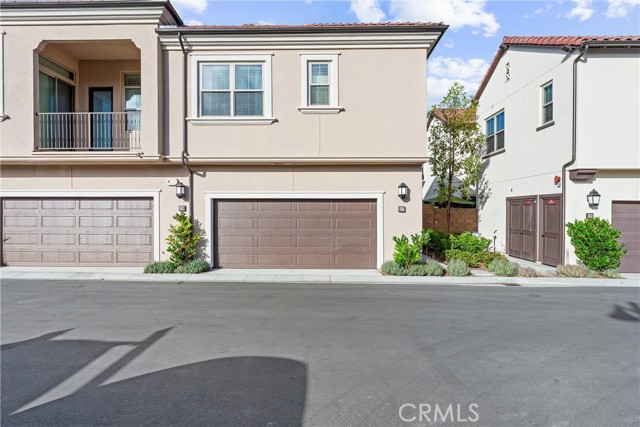 Detail Gallery Image 42 of 55 For 107 Sugarwood, Irvine,  CA 92618 - 3 Beds | 3/1 Baths