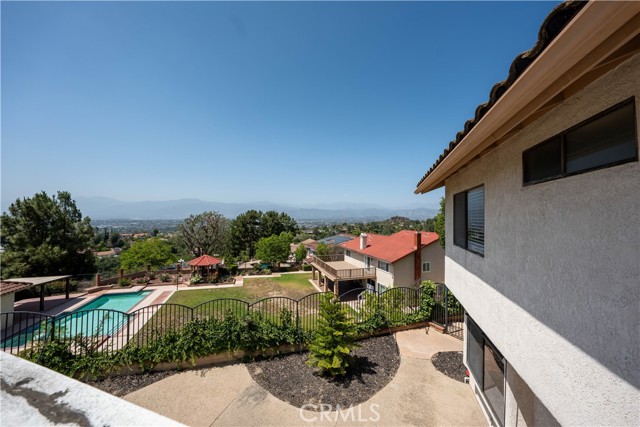1133 Promontory Place, West Covina CA: https://media.crmls.org/medias/7dd0a271-d76a-423c-a6da-9013287ad595.jpg