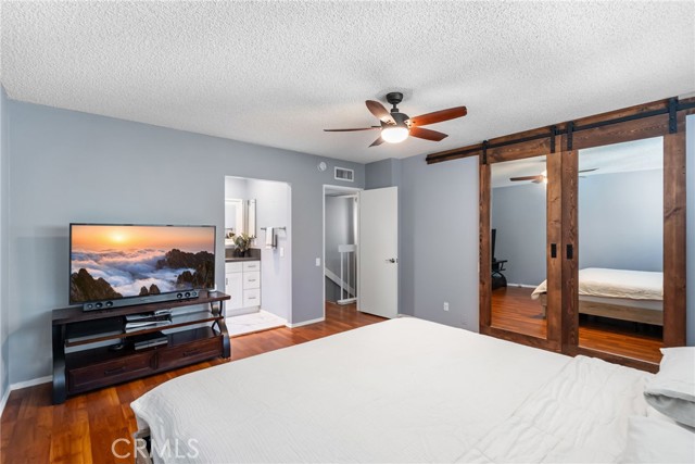 6145 Shoup Avenue, 50 photo 20